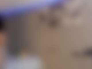 ZOE's Live Sex Cam Show