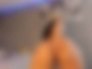 ZOE's Live Sex Cam Show