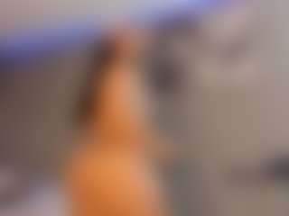 ZOE's Live Sex Cam Show
