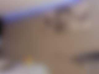 ZOE's Live Sex Cam Show