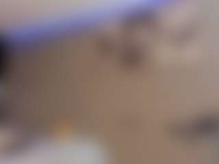 ZOE's Live Sex Cam Show