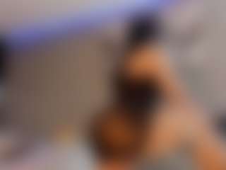 ZOE's Live Sex Cam Show