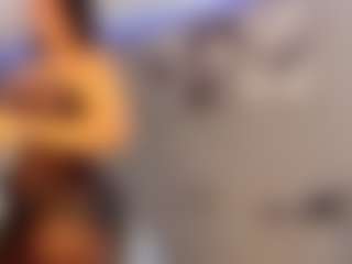 ZOE's Live Sex Cam Show