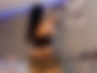 Live cam show with ZOE - Colombian on CamClone | colombia