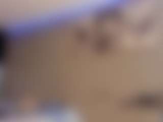 ZOE's Live Sex Cam Show