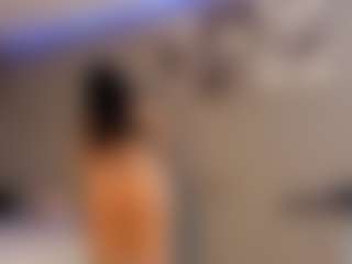 ZOE's Live Sex Cam Show