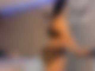 ZOE's Live Sex Cam Show