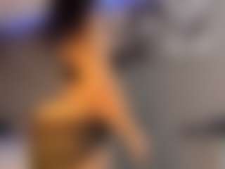 ZOE's Live Sex Cam Show