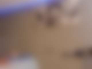 ZOE's Live Sex Cam Show