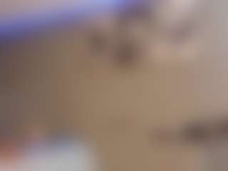 ZOE's Live Sex Cam Show
