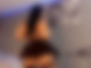 ZOE's Live Sex Cam Show