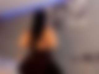 ZOE's Live Sex Cam Show
