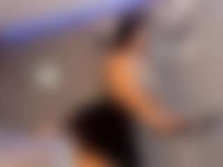 ZOE's Live Sex Cam Show