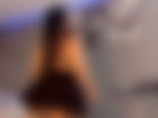 ZOE's Live Sex Cam Show