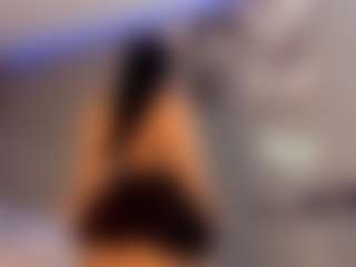 ZOE's Live Sex Cam Show