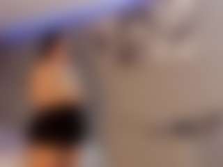 ZOE's Live Sex Cam Show
