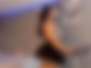 ZOE's Live Sex Cam Show
