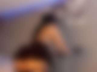 ZOE's Live Sex Cam Show