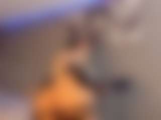 ZOE's Live Sex Cam Show