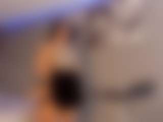 ZOE's Live Sex Cam Show
