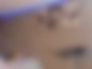 ZOE's Live Sex Cam Show