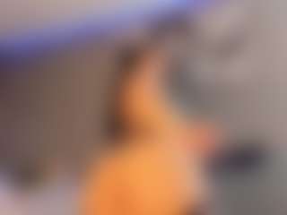 ZOE's Live Sex Cam Show
