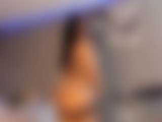 ZOE's Live Sex Cam Show