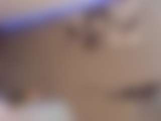 ZOE's Live Sex Cam Show