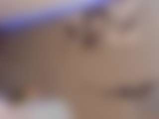 ZOE's Live Sex Cam Show