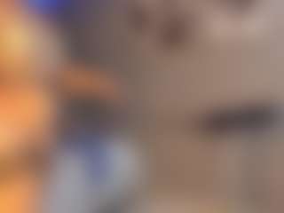ZOE's Live Sex Cam Show