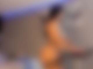 ZOE's Live Sex Cam Show