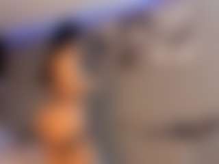 ZOE's Live Sex Cam Show