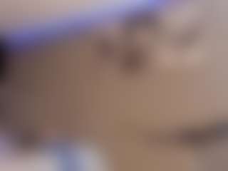 ZOE's Live Sex Cam Show