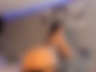 ZOE's Live Sex Cam Show