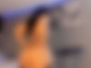 ZOE's Live Sex Cam Show
