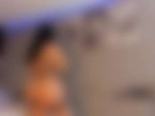 ZOE's Live Sex Cam Show