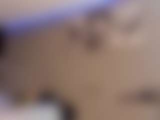 ZOE's Live Sex Cam Show