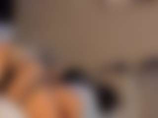 ZOE's Live Sex Cam Show