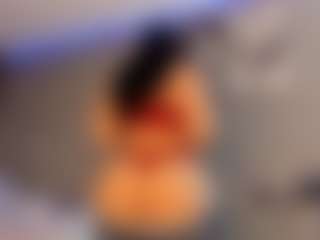 ZOE's Live Sex Cam Show
