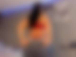 ZOE's Live Sex Cam Show