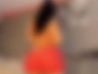 ZOE's Live Sex Cam Show