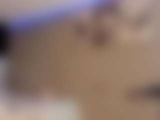 ZOE's Live Sex Cam Show