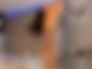 ZOE's Live Sex Cam Show