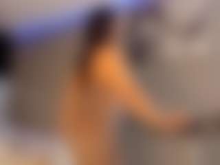 ZOE's Live Sex Cam Show