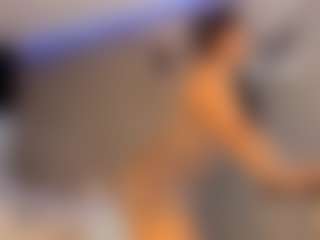 ZOE's Live Sex Cam Show