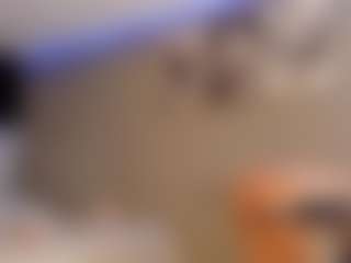 Live cam show with ZOE - Latina on Camsoda | colombia