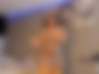 ZOE's Live Sex Cam Show