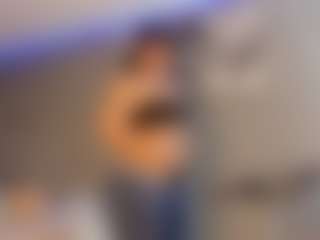 ZOE's Live Sex Cam Show