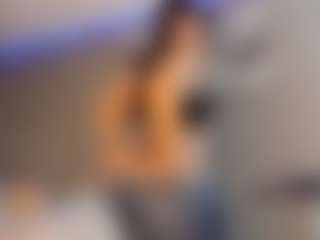 ZOE's Live Sex Cam Show