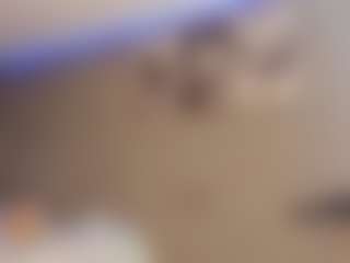 ZOE's Live Sex Cam Show